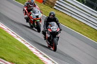 PJ-Motorsport-Photography-2020;anglesey;brands-hatch;cadwell-park;croft;donington-park;enduro-digital-images;event-digital-images;eventdigitalimages;mallory;no-limits;oulton-park;peter-wileman-photography;racing-digital-images;silverstone;snetterton;trackday-digital-images;trackday-photos;vmcc-banbury-run;welsh-2-day-enduro